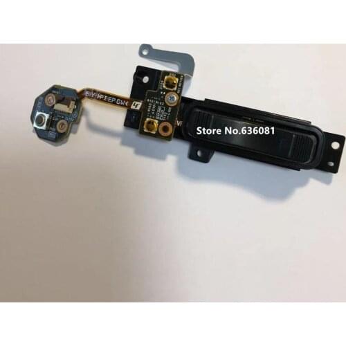 Repair Part Zoom Switch Control Ass'y A-1899-214-A A-1909-704-A For Sony PMW-200 PMW-160 PMW-150