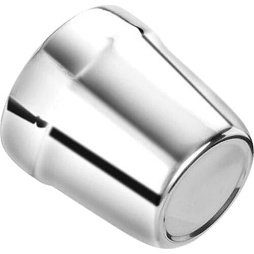 4pcs Travel Cup Insulated Mug Beer Mug Stainless Steel Double Wall Tumbler