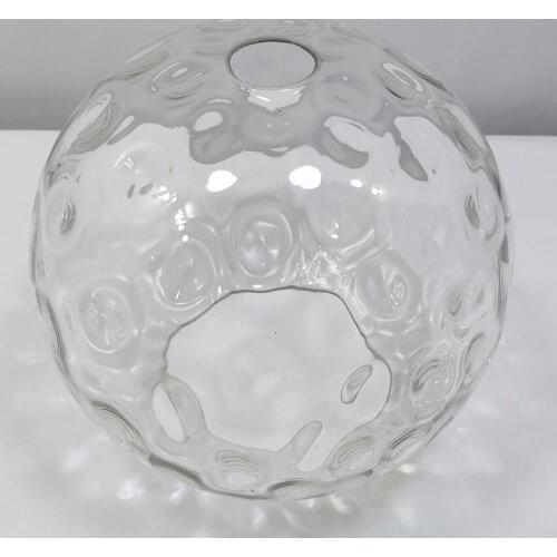 Gladrock Lamp Shades