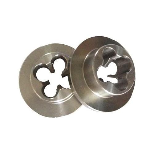 Good quality Aftermarket airless paint sprayer spare parts Gmax 695 490 495 595 inlet ball seat 15C011 stainless steel