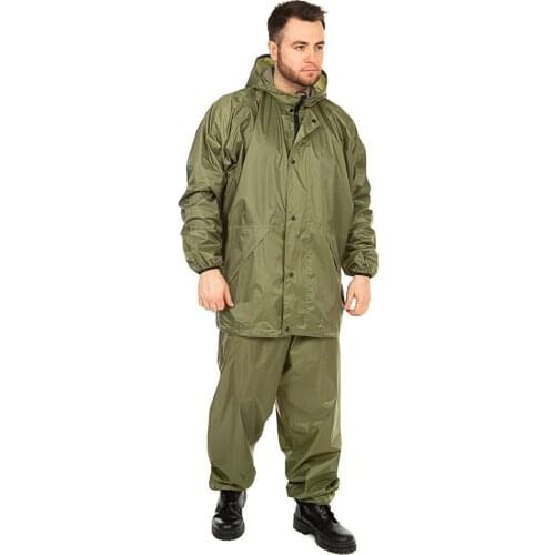 Huntsman Tracksuits