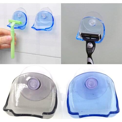 Junejour Shaver Holders