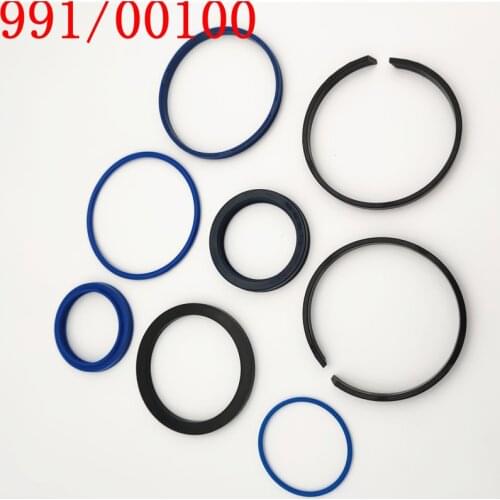 991/00100 991-00100 Hydraulic Seal Kits