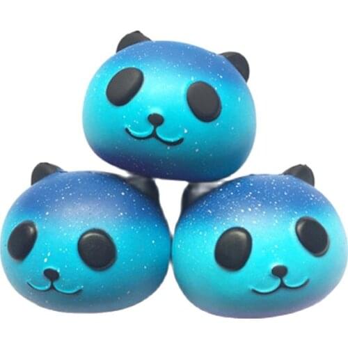 Lantiger Fancy Toys