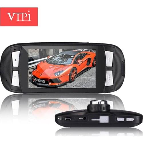 Mini full hd 1080p car dvr auto camera dvrs dashcam parking recorder video registrator camcorder night dash cameras
