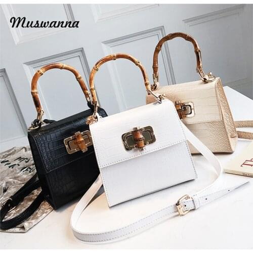 Женские клатчи с ручкой MR.YLLS China At AliExpress