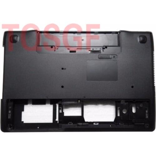 NEW BASE BOTTOM FOR ASUS N56 N56SL N56VM N56VZ N56XI N56VB