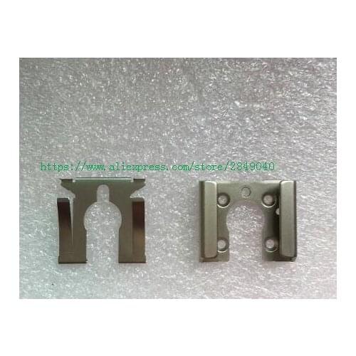 New Flash Hot Shoe Socket For Canon For EOS 30D 40D 50D 60D 70D 80D 6D 400D 450D 500D 550D 600D 650D 700D 750D Digital Camera