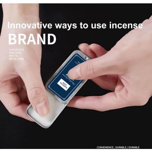 Антиперспиранты O.TWO.O China At AliExpress