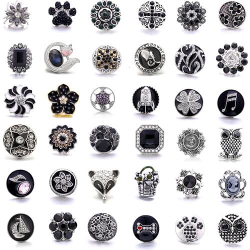 Ожерелья Papa Snap China At AliExpress