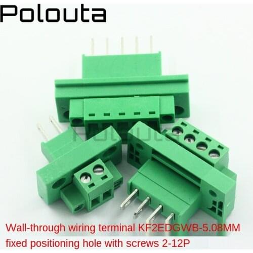 Электронные аксессуары Polouta China At AliExpress