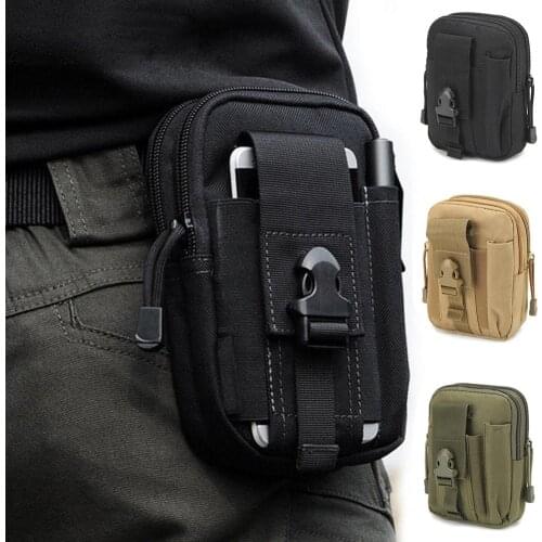 TLDGAGAS Men's Casual Bags