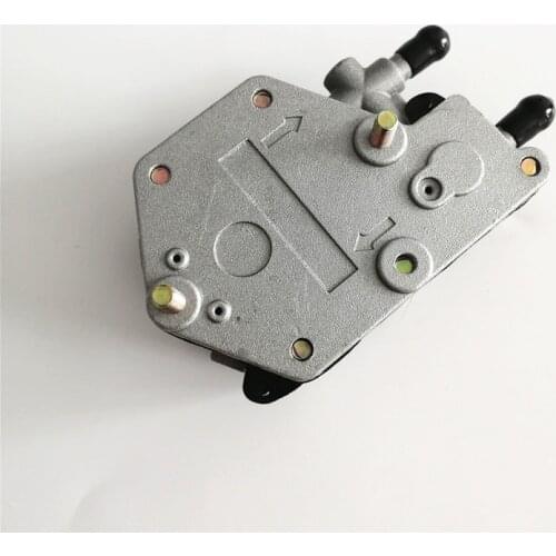 Fuel Pump Assembly Fit for Polaris ATV Sportsman 400 500 600 Outlaw 450 Predator 2520227 XPEDITION 325 425 2520247