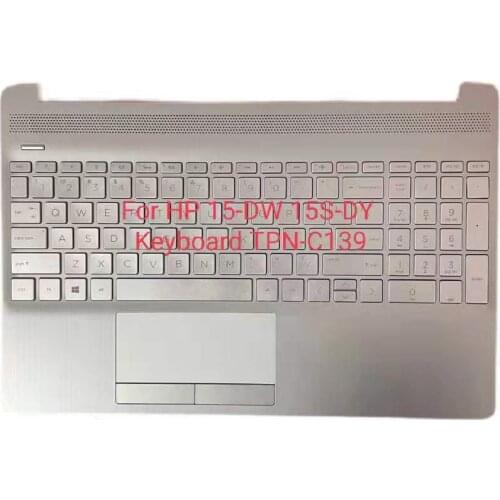 Аксессуары для ноутбуков Vieruodis China At AliExpress