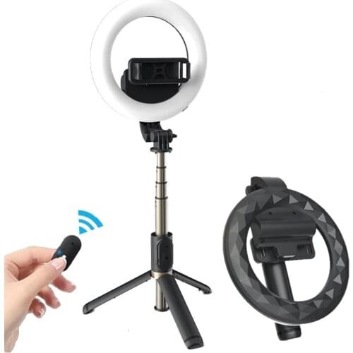 Телефонные вспышки и селфи-огни Vwinget China At AliExpress