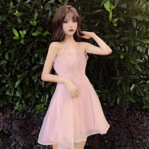 CMAZ Dresses For Women