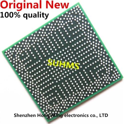 100% New QFG9ES DH82H97 SR1JK BGA Chipset