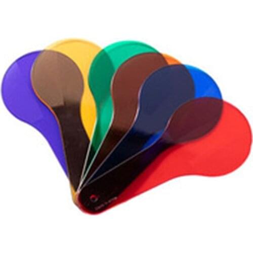 6pcs Kid Coloring Learning Boards Baby Montessori Early Educational Painting Game Plastic Drawing Beat Musical Toys for Children