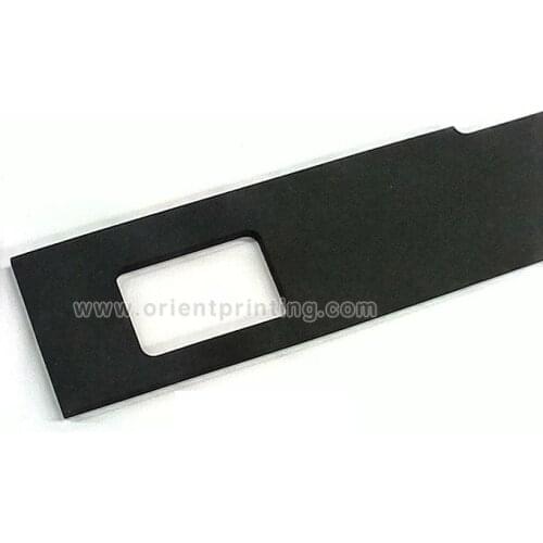 93.012.141 SM102 Heidelberg Machine Gasket 93.012.141 /02 Offset Spare Parts