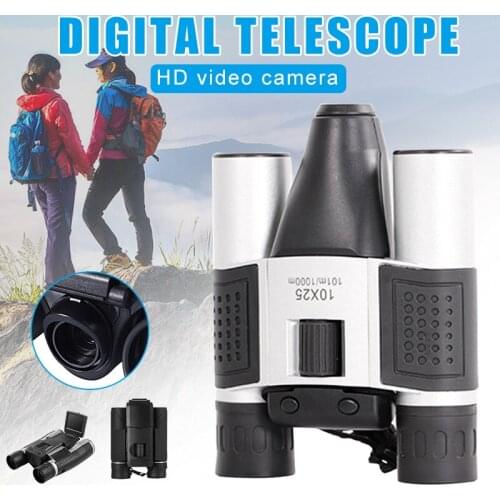 Оборудование для фотостудии Centechia China At AliExpress