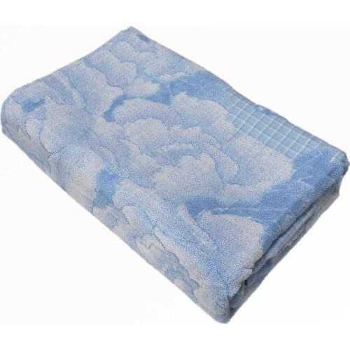 Cherir Linens