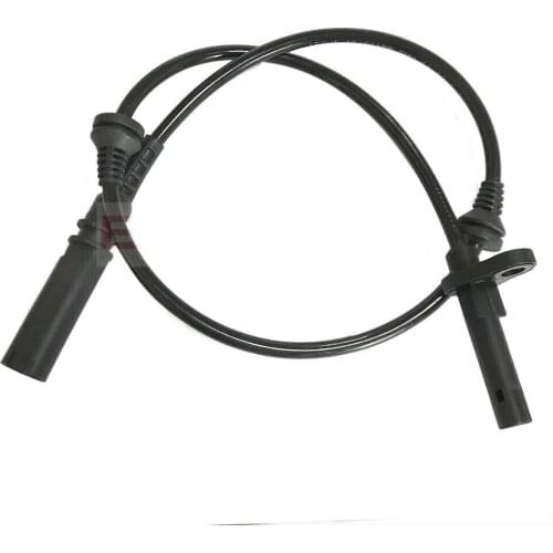 REGULATING VALVE SENSOR 6771777-04 677177704271278 For BMW