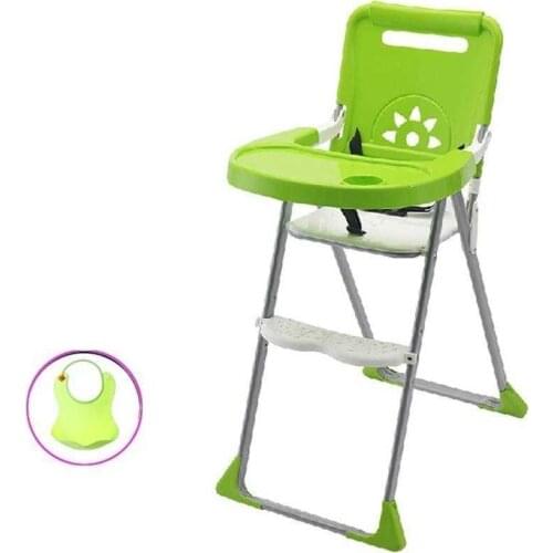 Sandalyeler Sillon Balcony Designer Vestiti Bambina Baby Children Child Furniture silla Cadeira Fauteuil Enfant Kids Chair