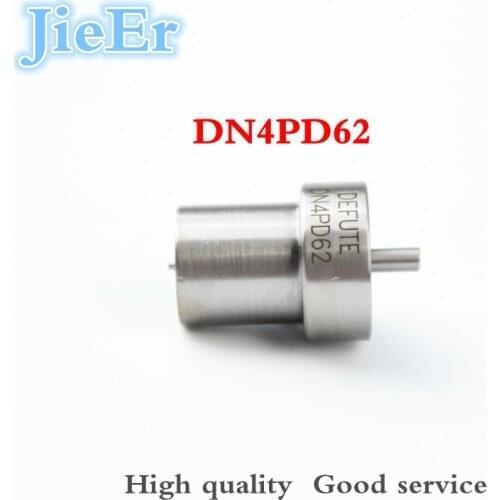 20pcs/lot diesel fuel nozzle DN4PD62 NP-DN4PDN169