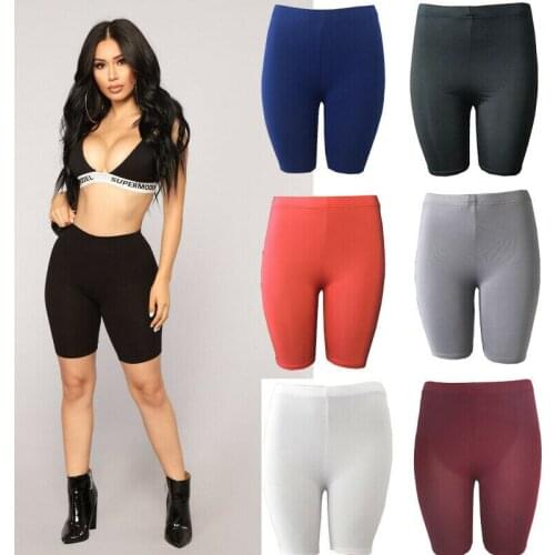 Ehfomius Women's Pants