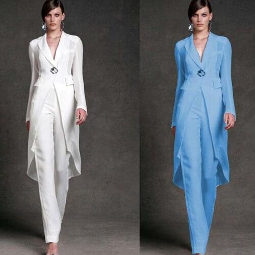 GOOFLORON V-neck Women Dresses