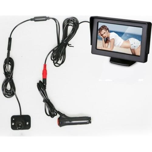 GORIDER Car Electronics