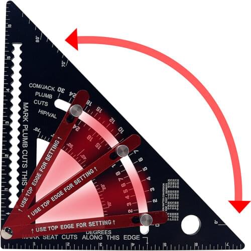 Штангенциркули HEONYIRRY China At AliExpress