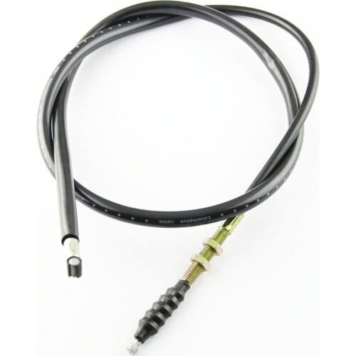 Motorcycle Clutch Control Cable Wire Line For Honda VT250 Magna 250 1994 1995 1996 1997 1998 Motorcycles Accessories
