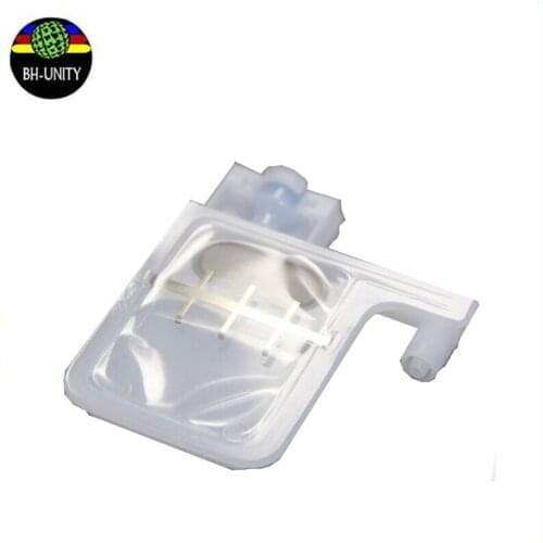 Best price for 10pcs Print head DX5 Damper For Wit-Color 9000 Skycolor 3180 4180 5160 2160 7160 JV33