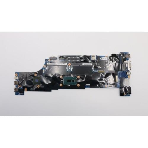 New Original laptop Lenovo ThinkPad T550 motherboard main board i5-5300U SWG 00UR092 00JT397 00UR094 00JT405 00UR095 00UR093