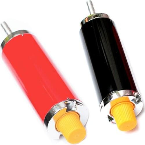 Туристические горелки Ourpgone China At AliExpress