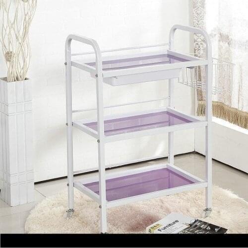 Estanteria Rack Utensilio De Cozinha Rangement Cuisine Cutlery Holder Estantes Kitchen Storage Organizer With Wheels Shelves