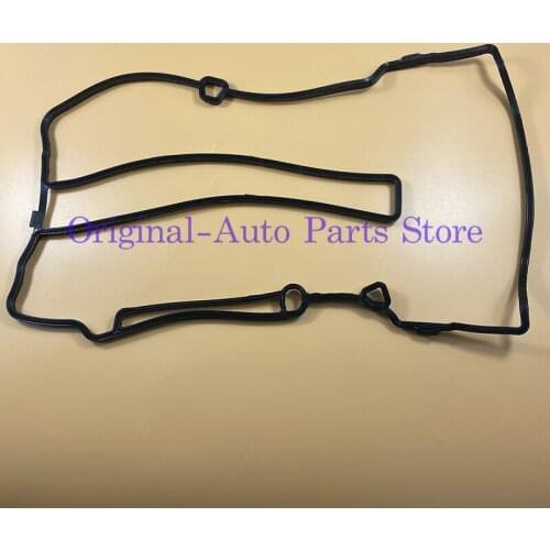 Engine Valve Cover Gasket For GM- Buick- Encore Envision 1.4t (13 styles) 55573747
