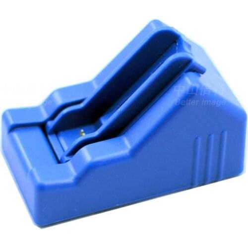 INK WAY For CANON IP4840 IP4940 MG5140 MG5240 MG5340 MX884 MX894 MX714 IX6540 ink cartridge chip resetter 425 426