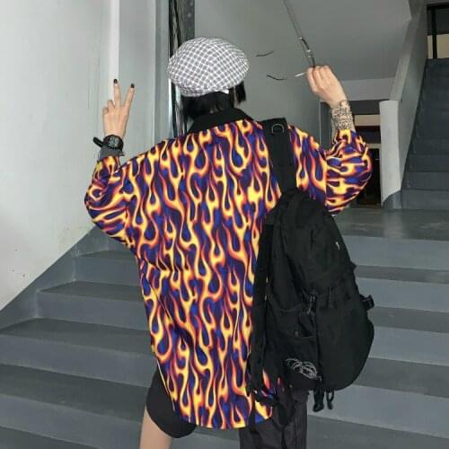 SexeMara Men's Shirts