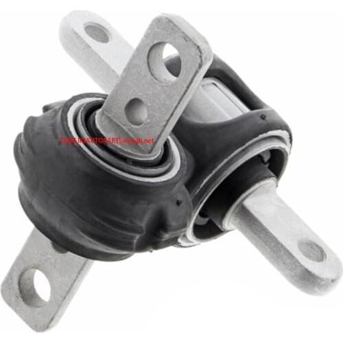 Control Arm Bushing Fit CHRYSLER PACIFICA 2017-2019 GRAND VOYAGER RT 3.6