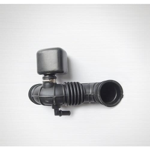 Air Filter Outlet Pipe for DFSK Glory 580 1109192-SA04