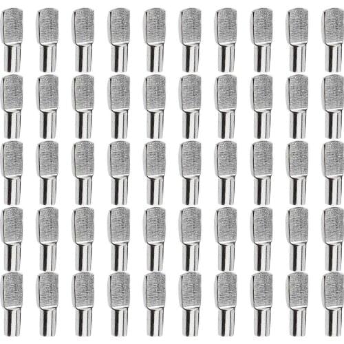 XProject Metal Rivets