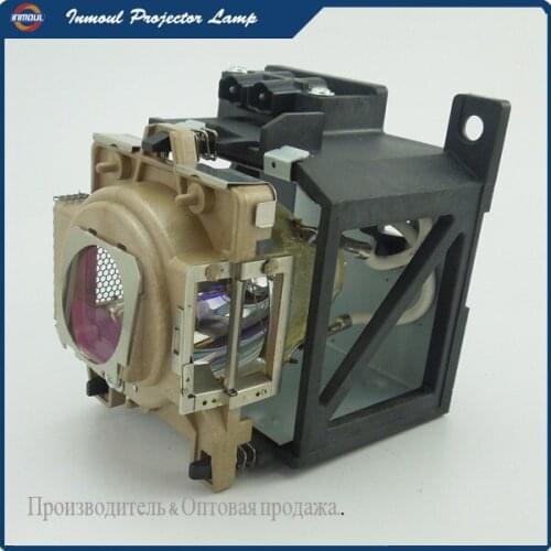 Replacement Projector lamp 59.J0B01.CG1 for BENQ PE8720 / W10000 / W9000