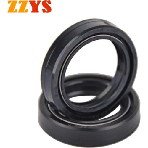 37x50x11 Motorcycle Shock Absorber Fork Oil Seal 37*50*11 37 50 11 For Honda XR250 XL500 XR500 XR250R XL500R XR500R XR XL 500
