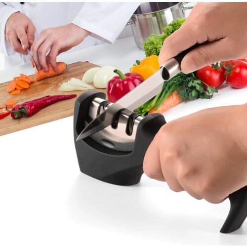 ATUCOHO Sharpeners
