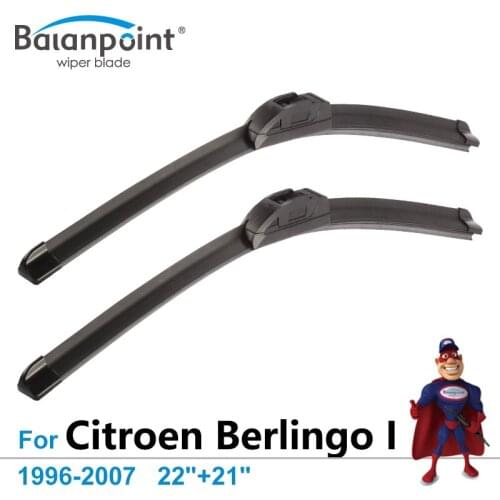 Balan-Point Auto And Moto