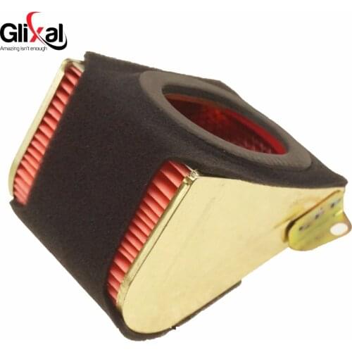 Motorcycle Air Filters Glixal China