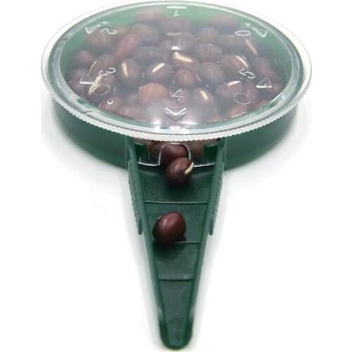 Сандали аэраторы HEYHOME China At AliExpress