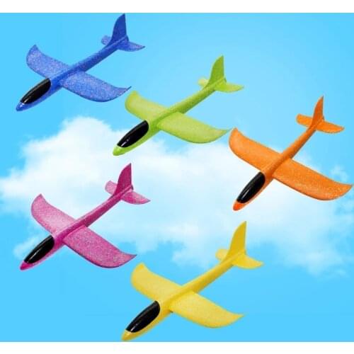 JYF Toy Bags